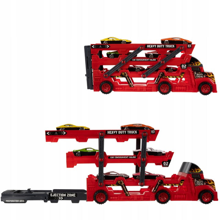 8615f2160fa58257b5d8c5440d8101ab 8615f2160fa58257b5d8c5440d8101ab